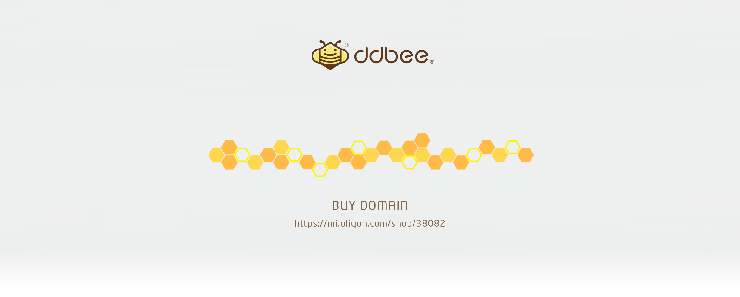 DDBEE